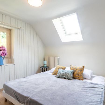 Villa Wonderful House In Sarlat Center With Heated Pool & Jaccuzi Esterno foto