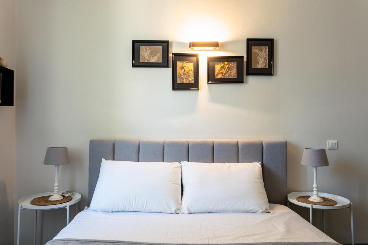 Villa Wonderful House In Sarlat Center With Heated Pool & Jaccuzi Esterno foto