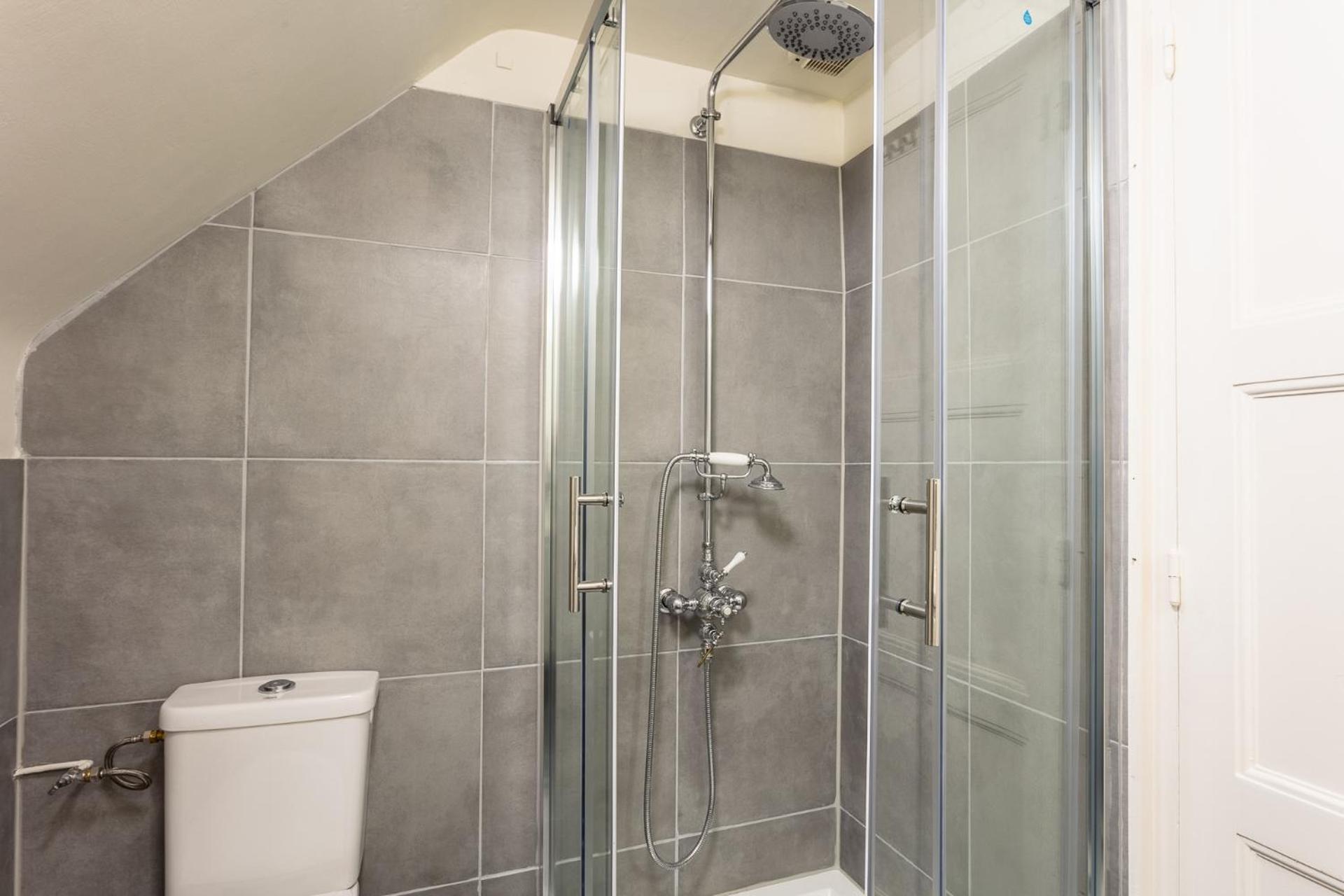 Villa Wonderful House In Sarlat Center With Heated Pool & Jaccuzi Esterno foto