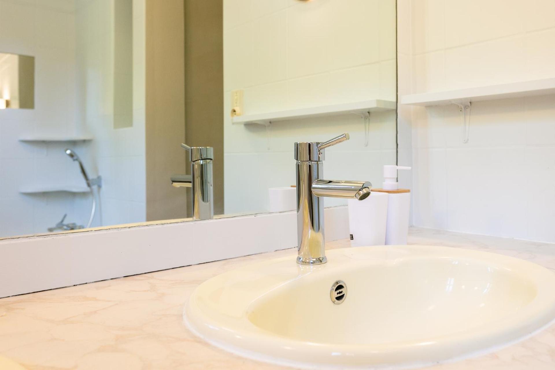 Villa Wonderful House In Sarlat Center With Heated Pool & Jaccuzi Esterno foto