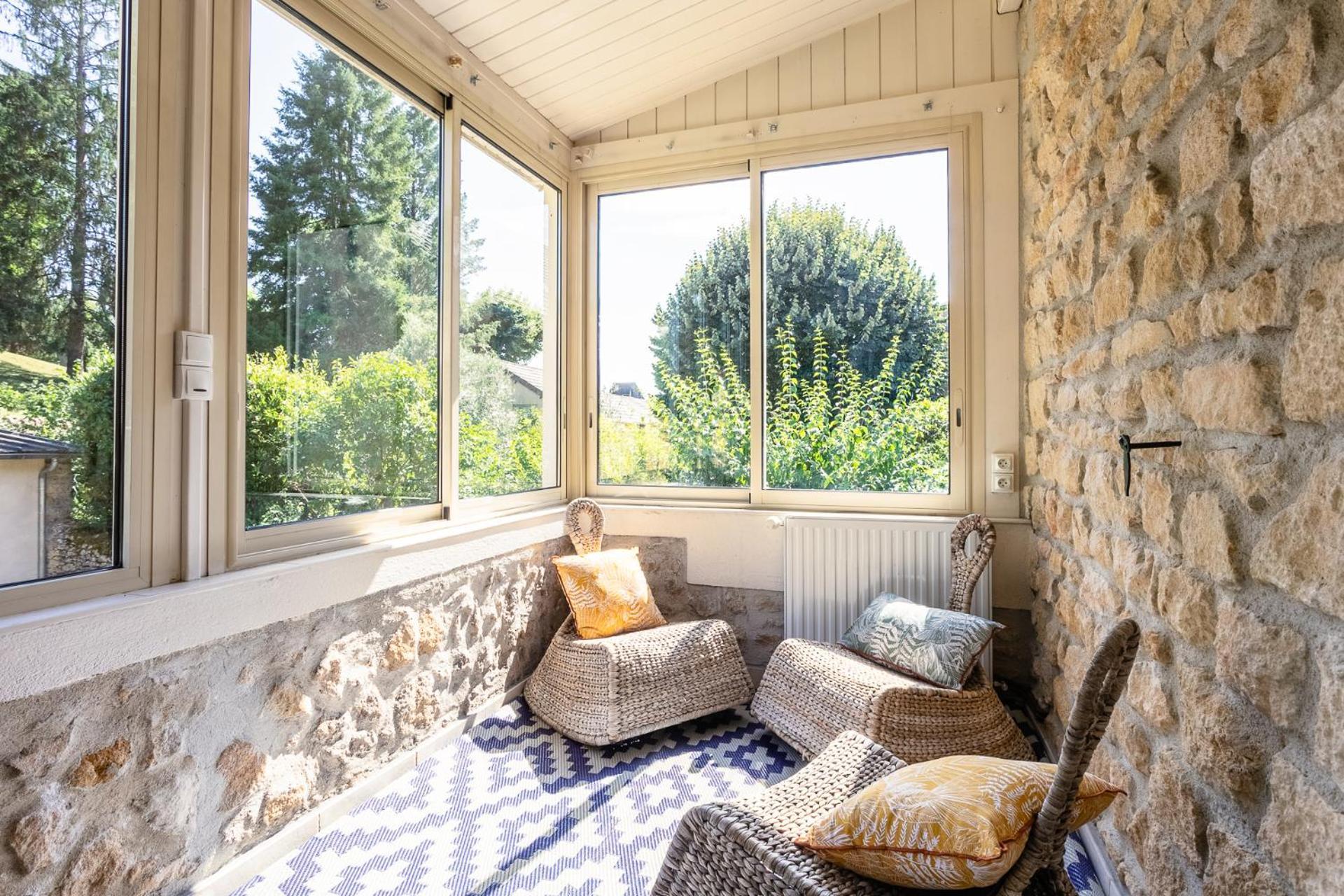 Villa Wonderful House In Sarlat Center With Heated Pool & Jaccuzi Esterno foto