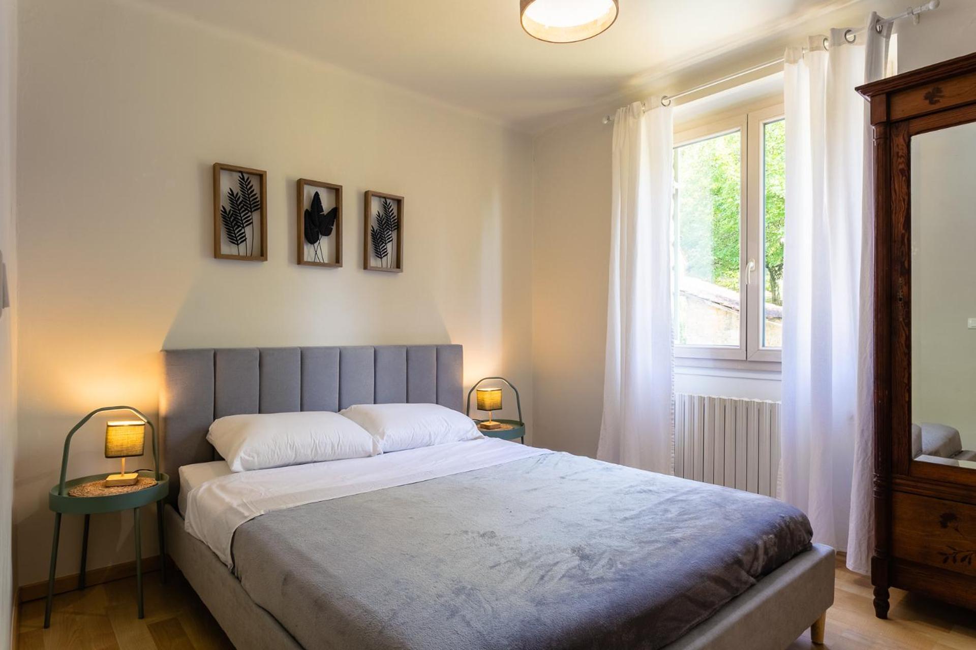 Villa Wonderful House In Sarlat Center With Heated Pool & Jaccuzi Esterno foto
