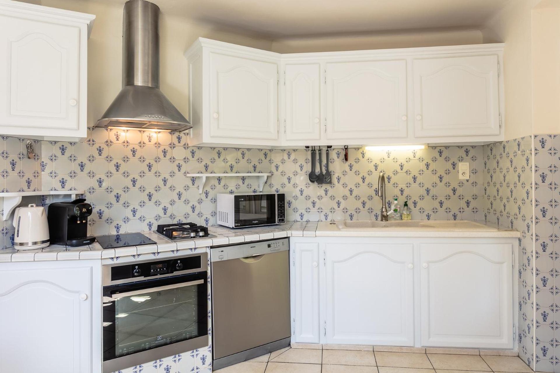 Villa Wonderful House In Sarlat Center With Heated Pool & Jaccuzi Esterno foto