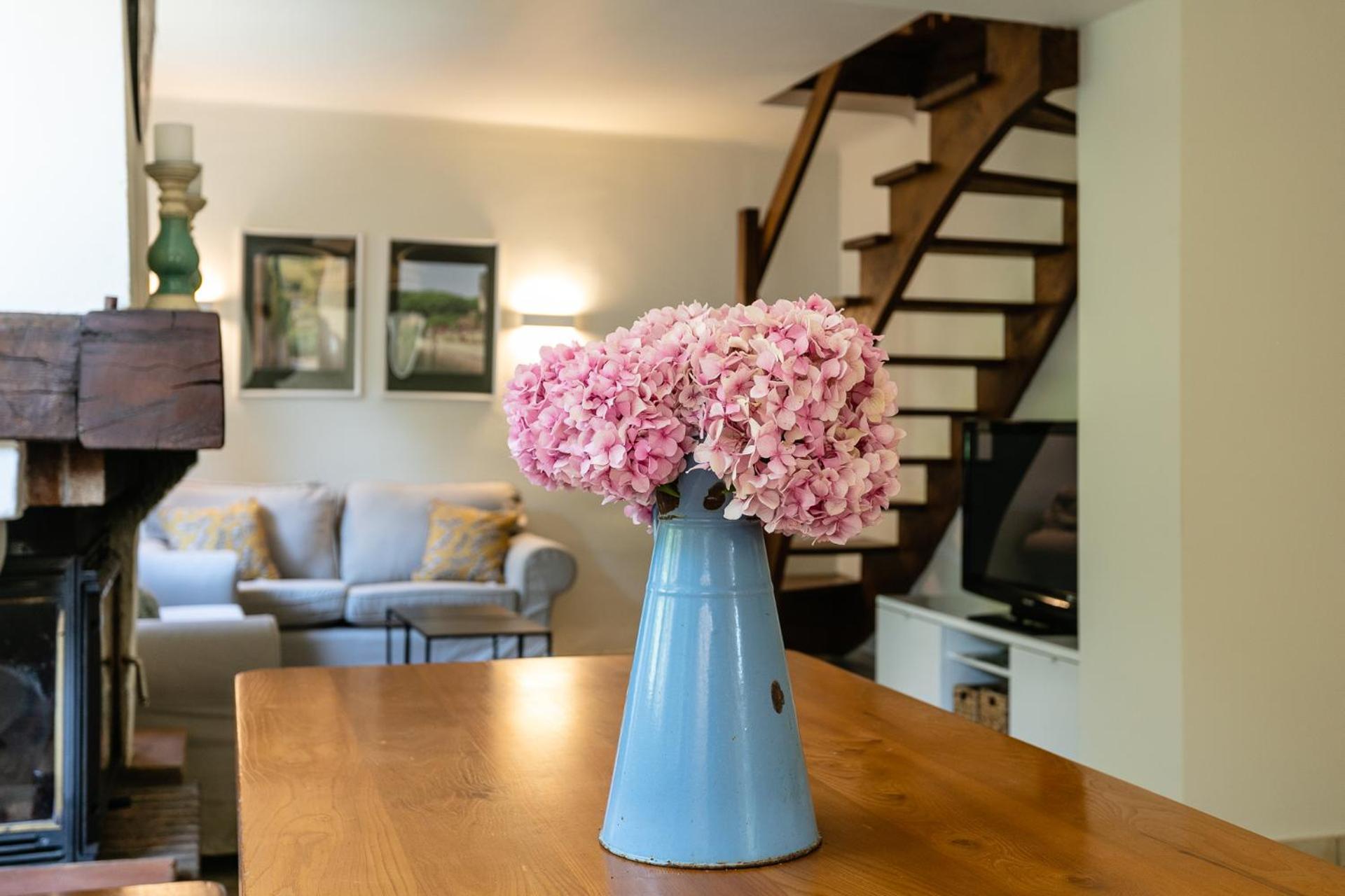 Villa Wonderful House In Sarlat Center With Heated Pool & Jaccuzi Esterno foto