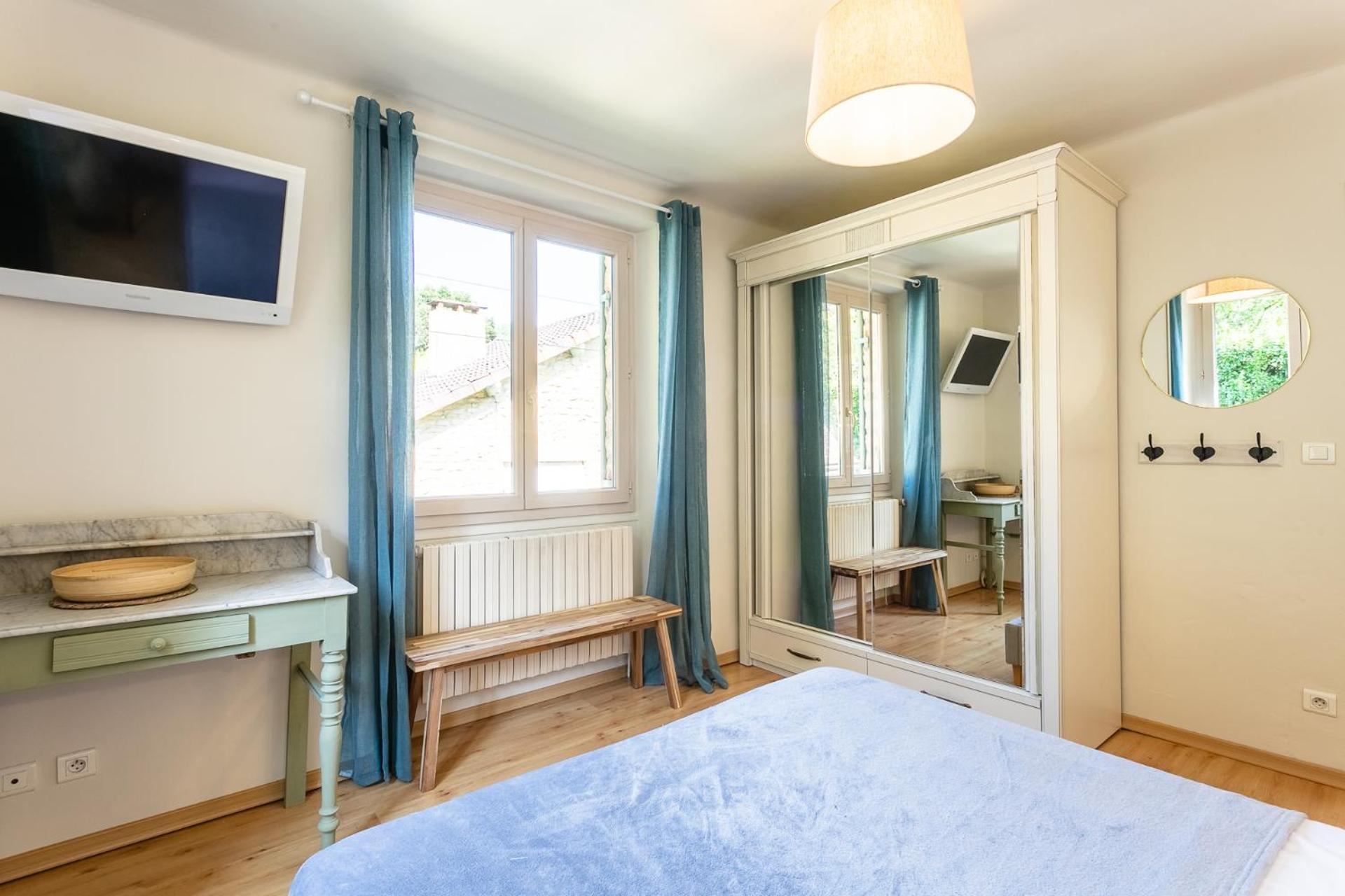 Villa Wonderful House In Sarlat Center With Heated Pool & Jaccuzi Esterno foto