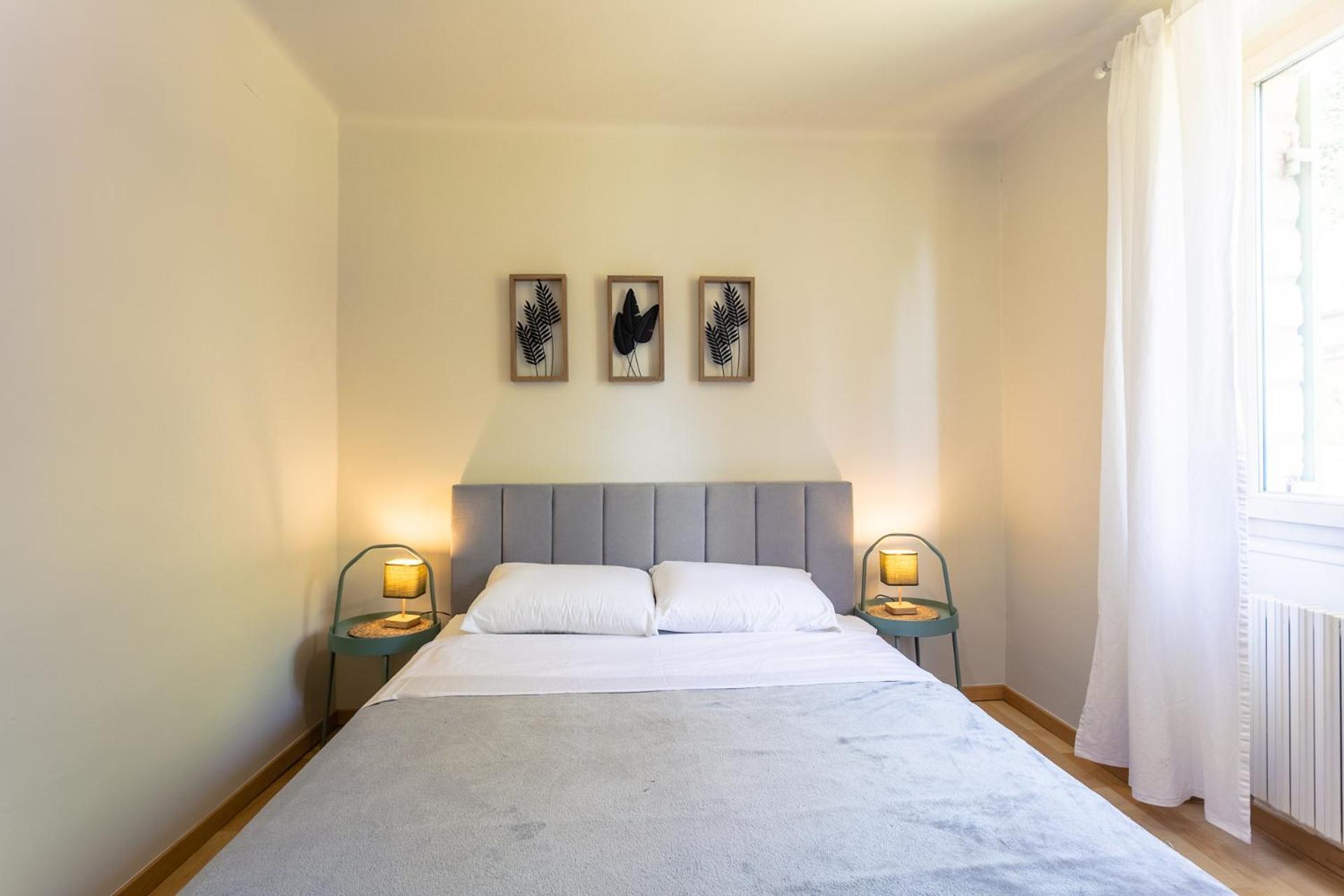 Villa Wonderful House In Sarlat Center With Heated Pool & Jaccuzi Esterno foto
