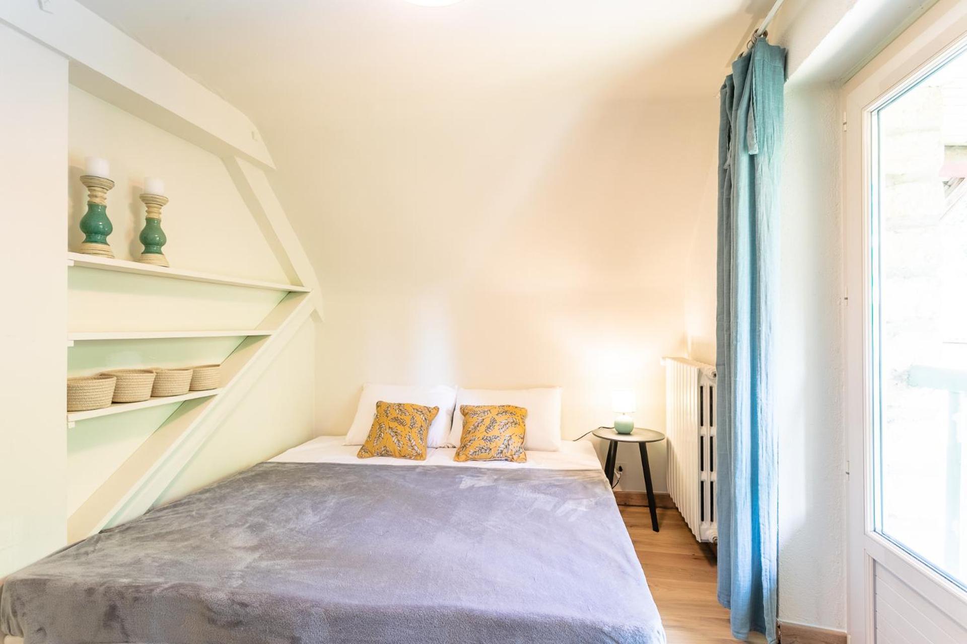 Villa Wonderful House In Sarlat Center With Heated Pool & Jaccuzi Esterno foto